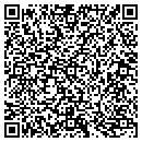 QR code with Salone Brunetti contacts