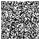QR code with Western Dairy Assn contacts