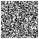 QR code with Accucore Diagnostic Service contacts
