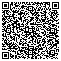 QR code with Hi-Fi Software LLC contacts