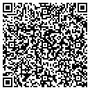 QR code with Western Slope Communications contacts