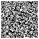QR code with 905 Neal Ave Group contacts