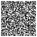 QR code with Ninfa House Cleaning contacts