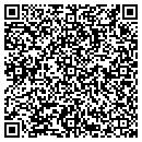 QR code with Unique Multi Researchers Inc contacts