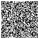 QR code with High Country Software contacts