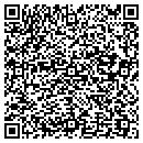 QR code with United Motor CO Inc contacts