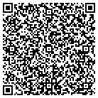QR code with Absolute Espresso Catering contacts
