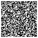 QR code with 905 Neal Ave Group Ninehundredfive contacts
