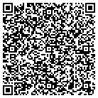 QR code with Highlands Software Tech contacts