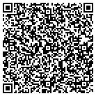 QR code with 911 Home Inspection Service contacts