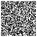 QR code with Widefoc Us Corp contacts