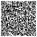 QR code with High Mountain Software contacts