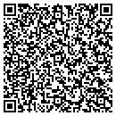 QR code with Kentmorr Airpark-3W3 contacts