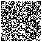 QR code with Rehoboth Renovations LLC contacts
