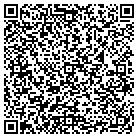 QR code with High Mountain Software LLC contacts