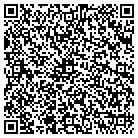 QR code with Forstbauer Surveying LLC contacts