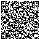 QR code with Wilder Ideas contacts