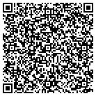 QR code with High Road Software Consulting contacts