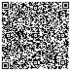 QR code with Tight Edge Lawn Maintenance & Design contacts