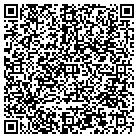 QR code with A-Advantage Computer Solutions contacts