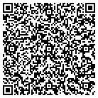 QR code with Leading Edge Aviation Solution contacts