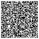 QR code with Holbrook Software LLC contacts