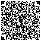 QR code with Sterling Management Systems contacts