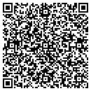 QR code with Abbott Sign Company contacts