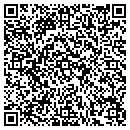 QR code with Windfire Group contacts