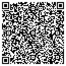 QR code with Salon Karma contacts