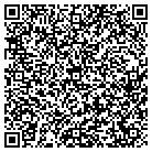 QR code with Abe's Heavy & Light Hauling contacts