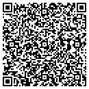 QR code with Winter Group contacts