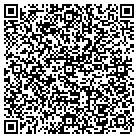 QR code with Horizon Software Associates contacts