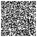 QR code with Ace Coffe Bar Inc contacts