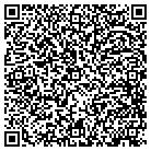 QR code with Back Forty Texas Bbq contacts