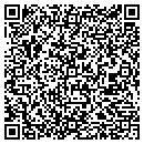QR code with Horizon Software Systems Inc contacts