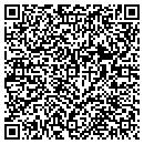 QR code with Mark Spiering contacts