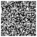 QR code with Precision Surveys contacts
