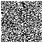 QR code with Salon L'Amour Unisex & Beauty Supply contacts