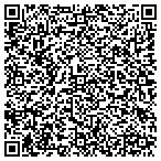 QR code with Wodell Iltis Sherman Associates Inc contacts