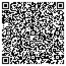QR code with Turf And Tree LLC contacts