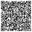 QR code with Hull Software Systems Inc contacts