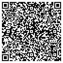 QR code with ETI Systems contacts