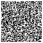 QR code with 24hr lockouts Toledo contacts