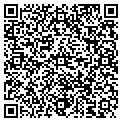 QR code with Wordsmith contacts