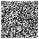 QR code with Hummingbird Software Company contacts