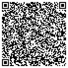 QR code with Mears Creek Airfield (4md0) contacts
