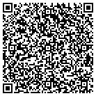 QR code with 4Six3 Sound Music and Voice Over Production contacts