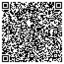 QR code with Rochford Home Repairs contacts