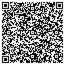 QR code with Word Weaver & CO contacts